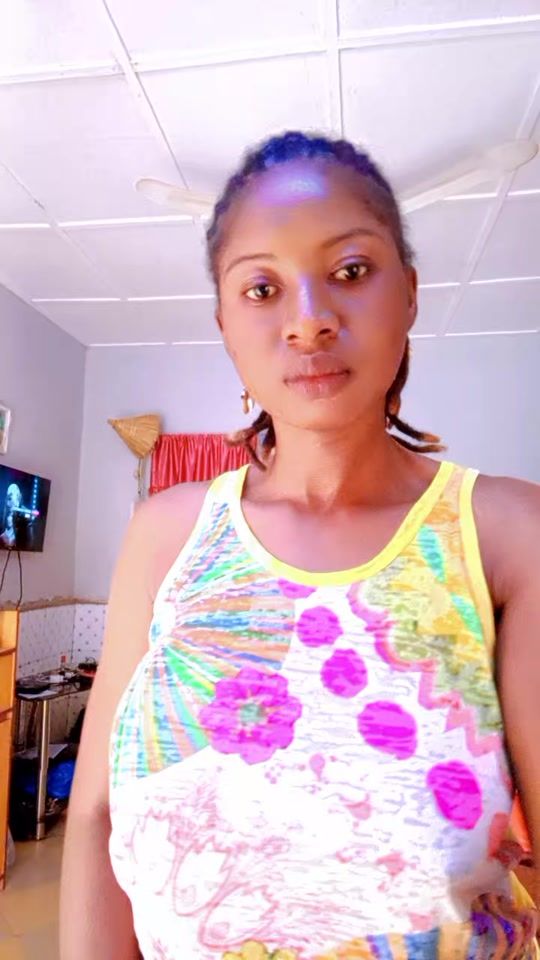 TikTok video thumbnail by philo225_4