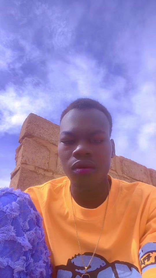 TikTok video thumbnail by petit.yaya.226