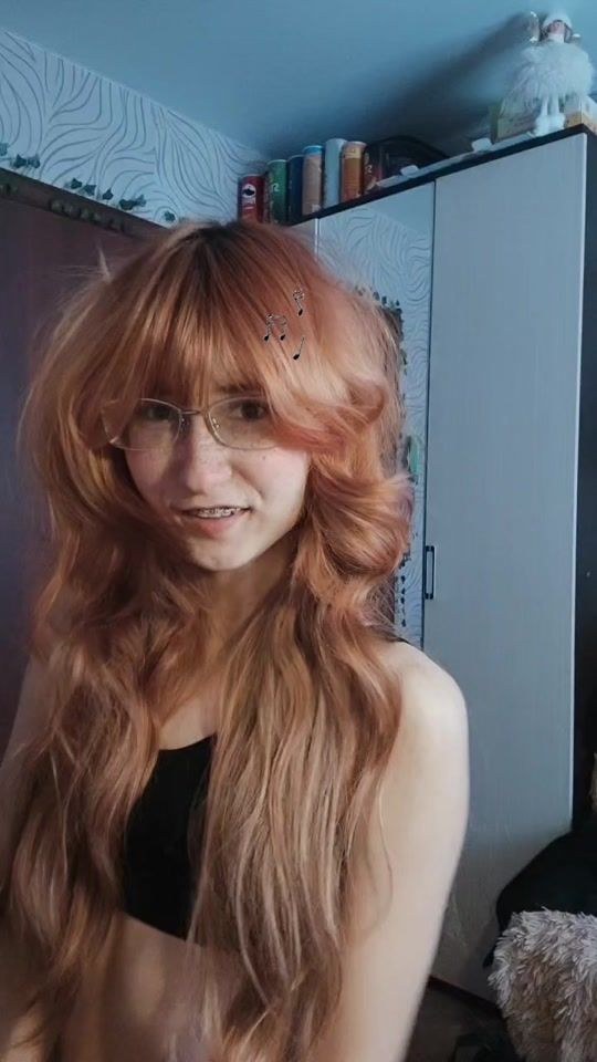 TikTok video thumbnail by tworishka