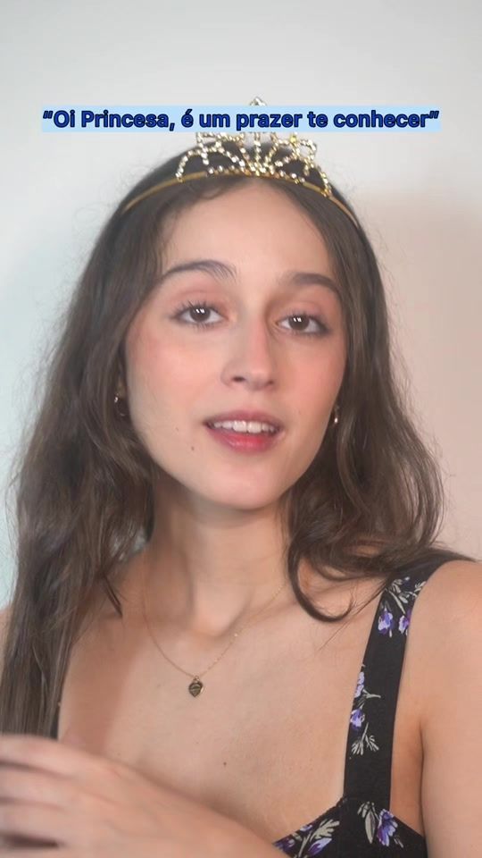 TikTok video thumbnail by marianna_alexandre