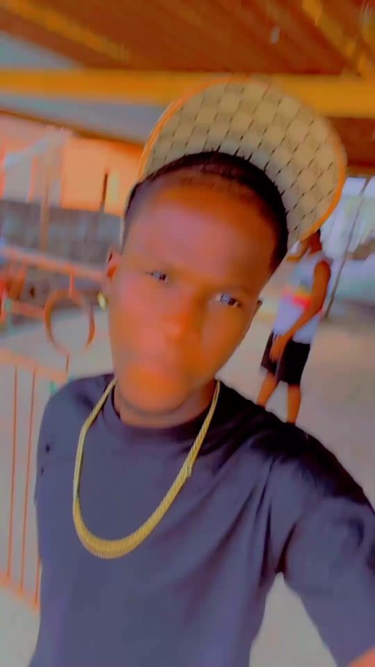 TikTok video thumbnail by dairick6
