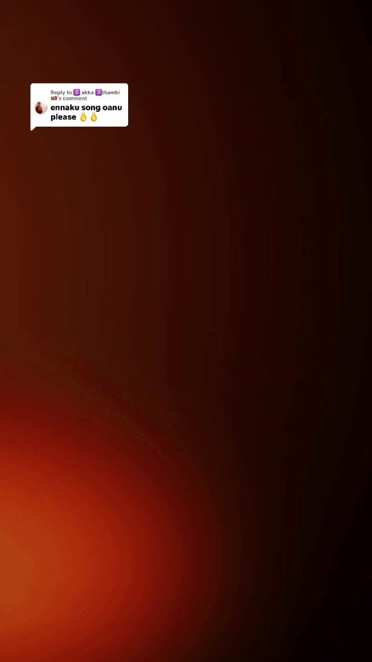 TikTok video thumbnail by mr.sri_official