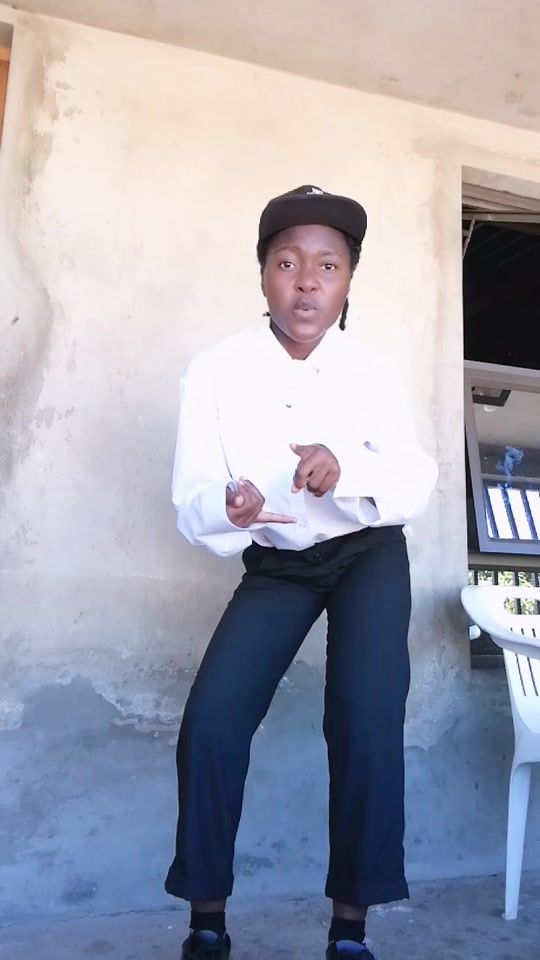 TikTok video thumbnail by bbyyane15