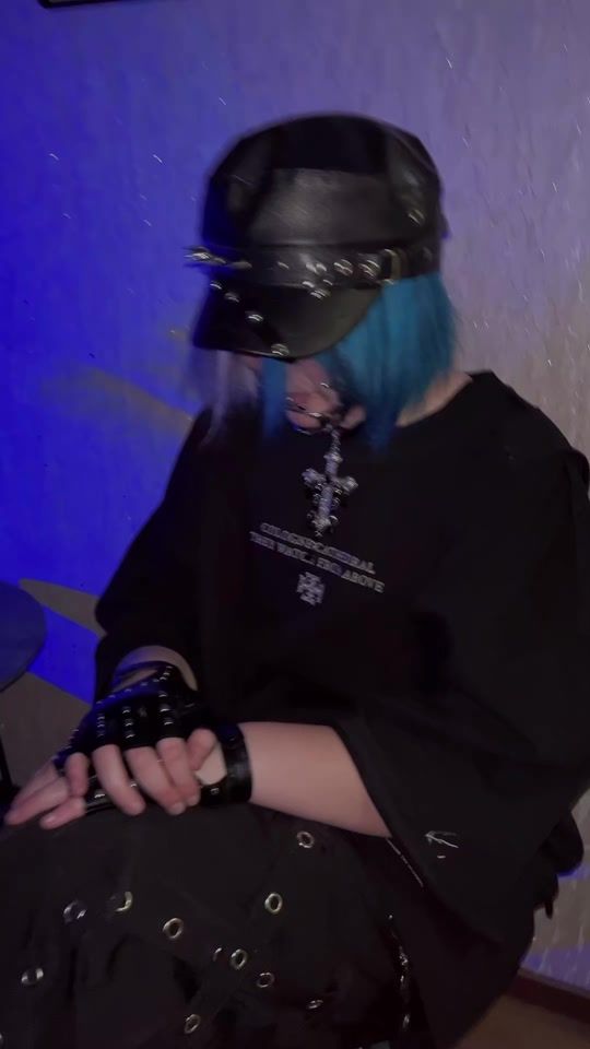 TikTok video thumbnail by mil_bw