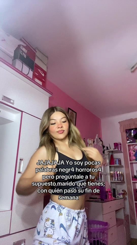 TikTok video thumbnail by brichi21