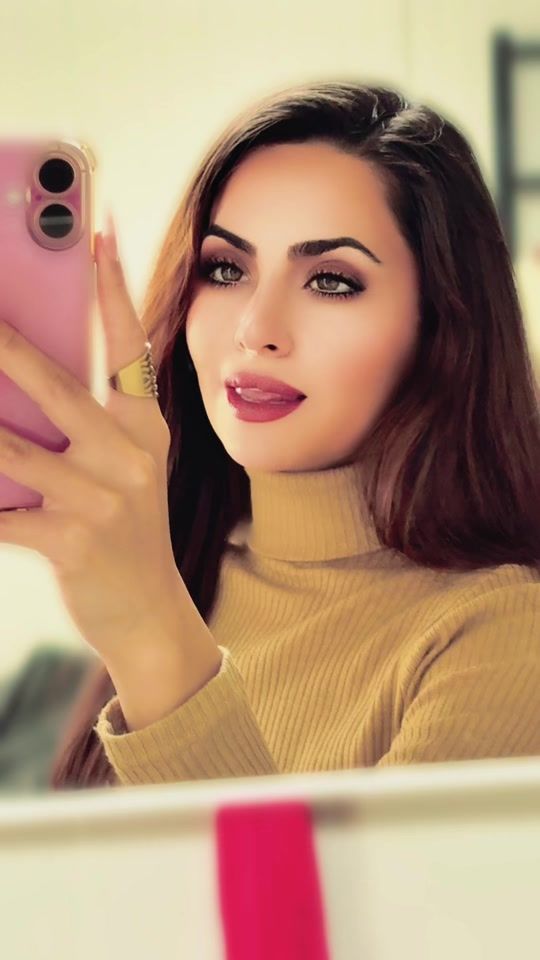 TikTok video thumbnail by nilofarafg1