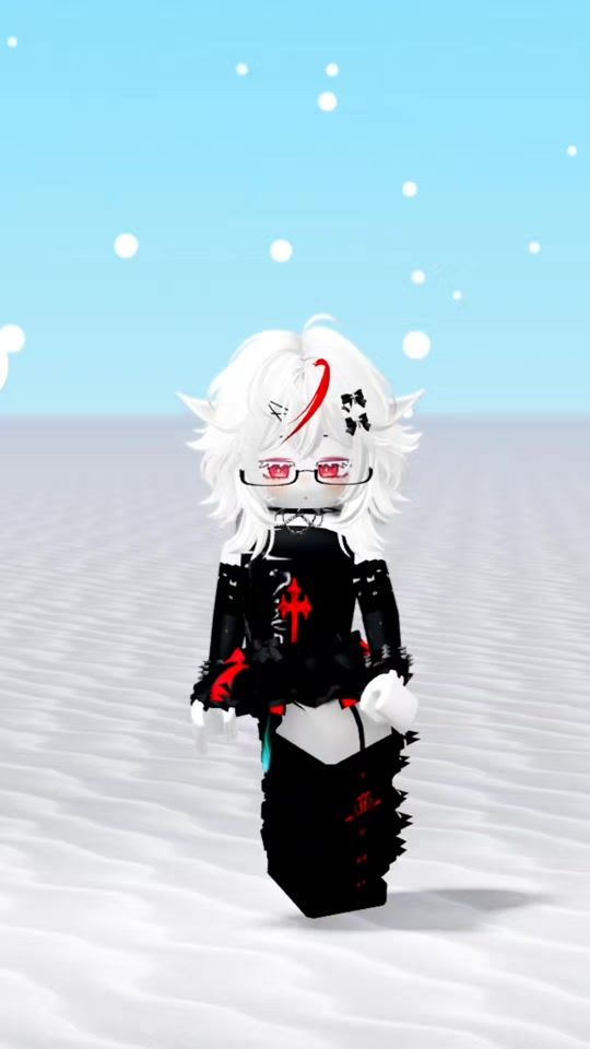 TikTok video thumbnail by lysboa_y