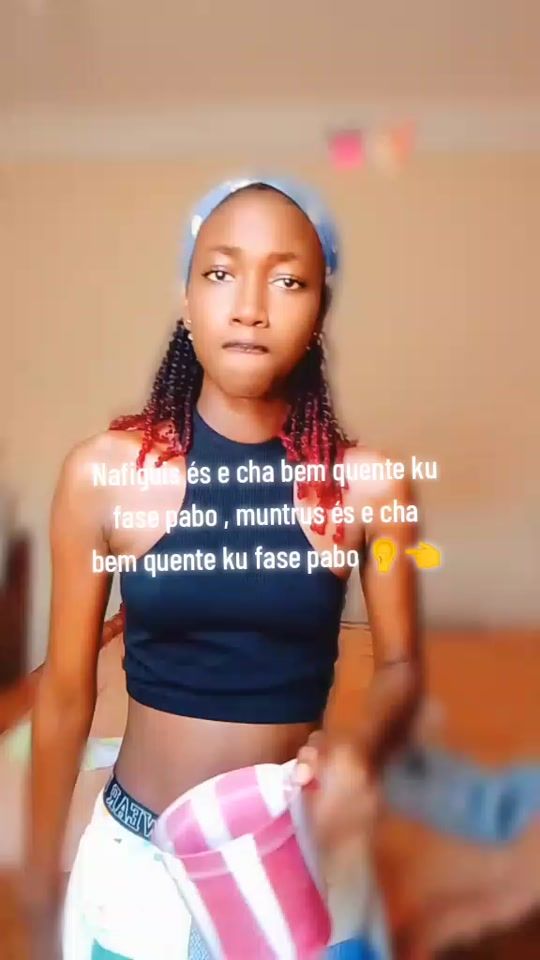 TikTok video thumbnail by belamonica49