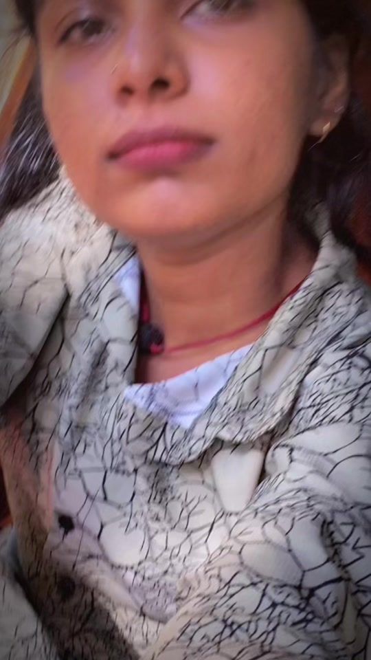 TikTok video thumbnail by _rjaic
