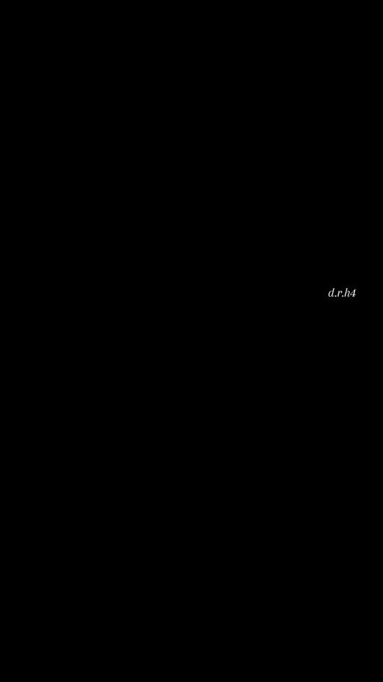 TikTok video thumbnail by d.r.h4