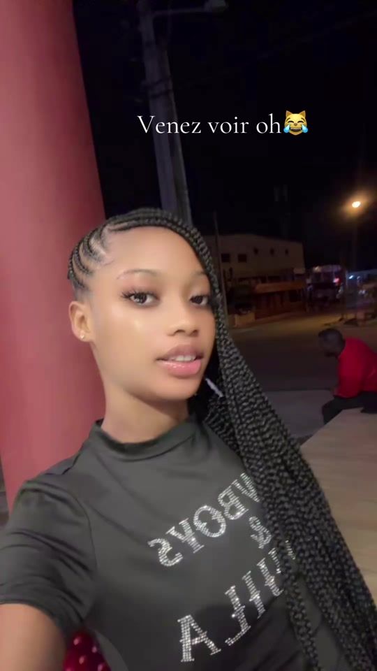 TikTok video thumbnail by sarah_guede