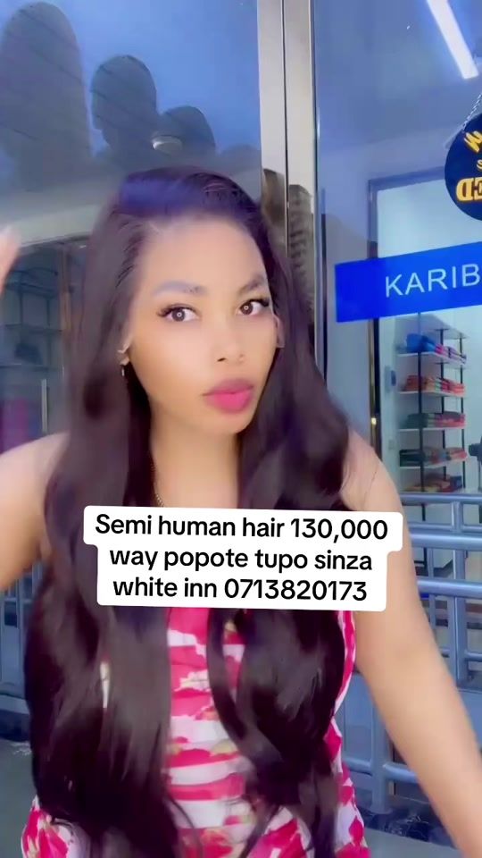 TikTok video thumbnail by magegihair