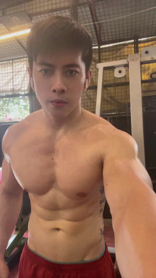 TikTok video thumbnail by sebastiandacles19