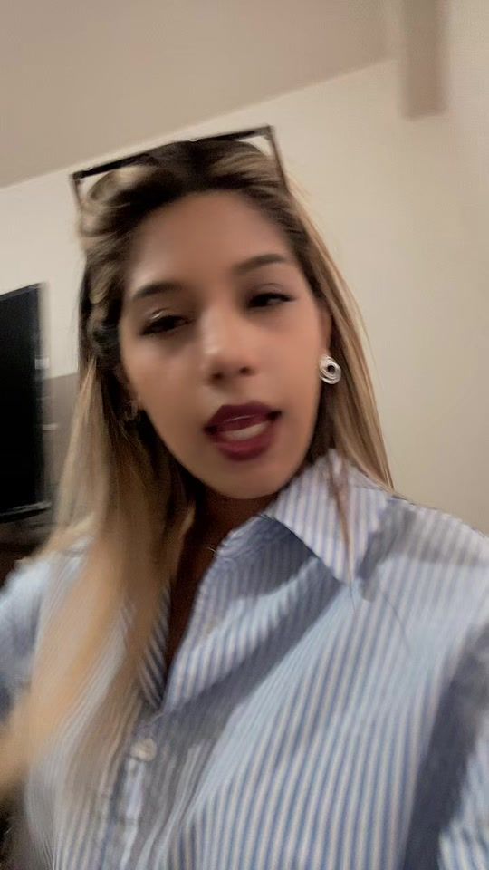 TikTok video thumbnail by maiteaneliz0
