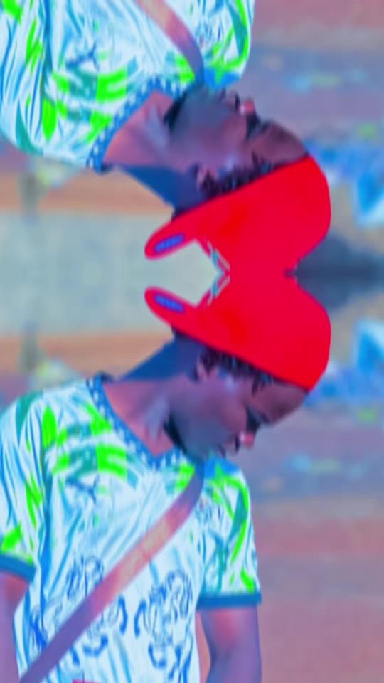 TikTok video thumbnail by le..marocain.noir