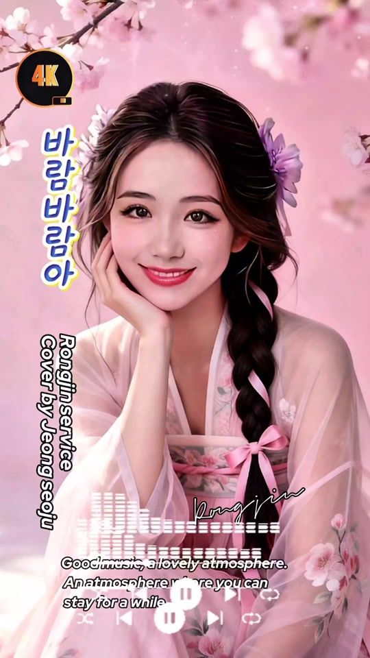 TikTok video thumbnail by zhan_rongjin