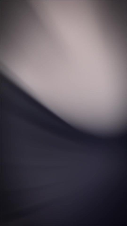 TikTok video thumbnail by m_yy16