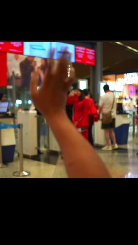 TikTok video thumbnail by sahro882