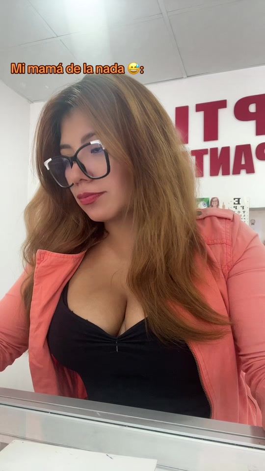 TikTok video thumbnail by emmalorev