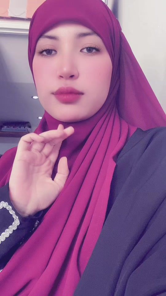 TikTok video thumbnail by siwarty2