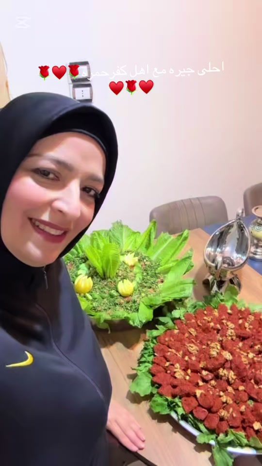 TikTok video thumbnail by emel_hamami_1