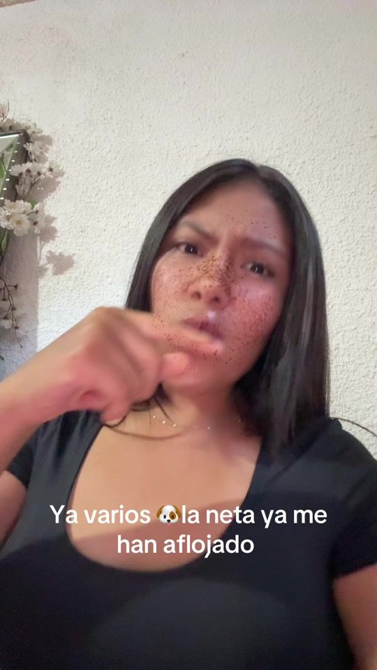 TikTok video thumbnail by opm_val