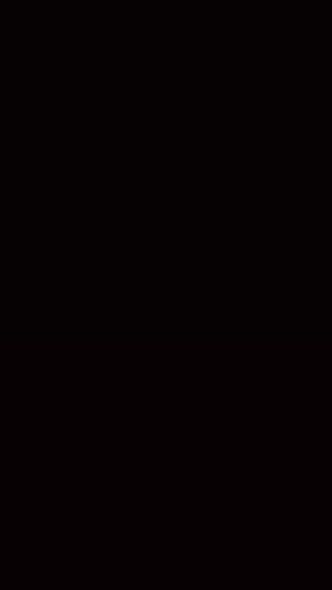 TikTok video thumbnail by darlingfn1