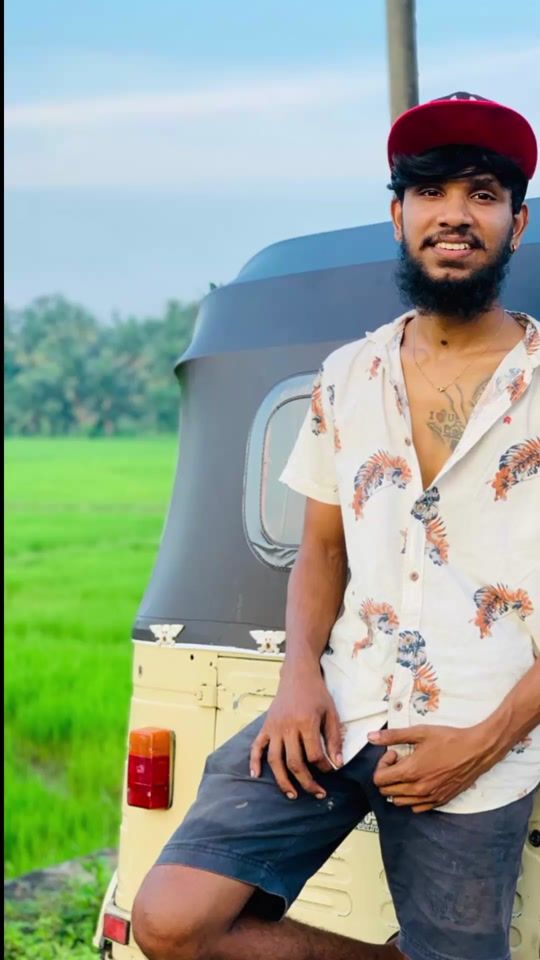 TikTok video thumbnail by nirusha_adithya