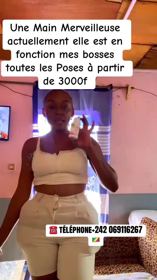 TikTok video thumbnail by nanaowassi