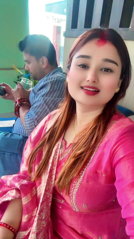 TikTok video thumbnail by sejalbhattarai