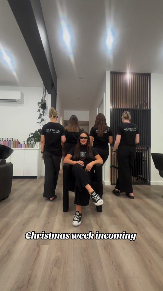 TikTok video thumbnail by belleski7