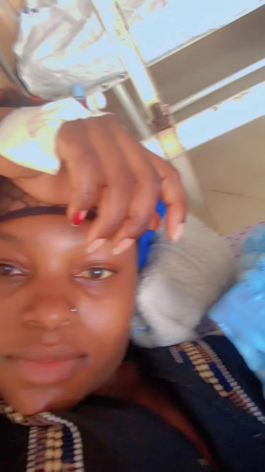 TikTok video thumbnail by her__aaron_____