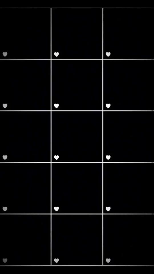 TikTok video thumbnail by sharonaloki