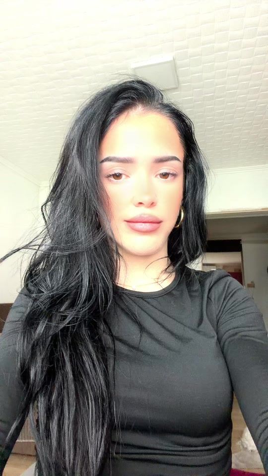 TikTok video thumbnail by mmakimm