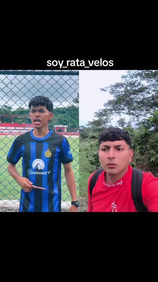 TikTok video thumbnail by rata_velos