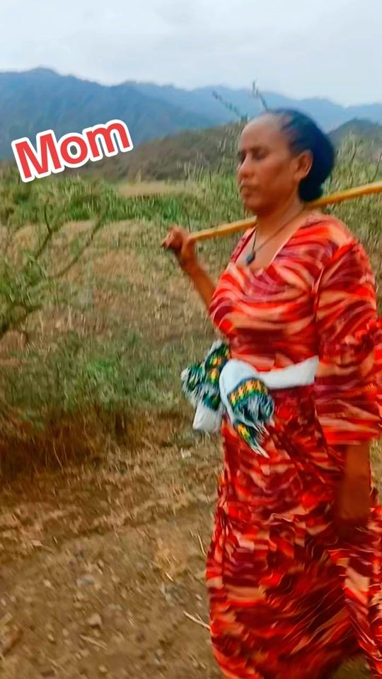 TikTok video thumbnail by firezer.alemu8