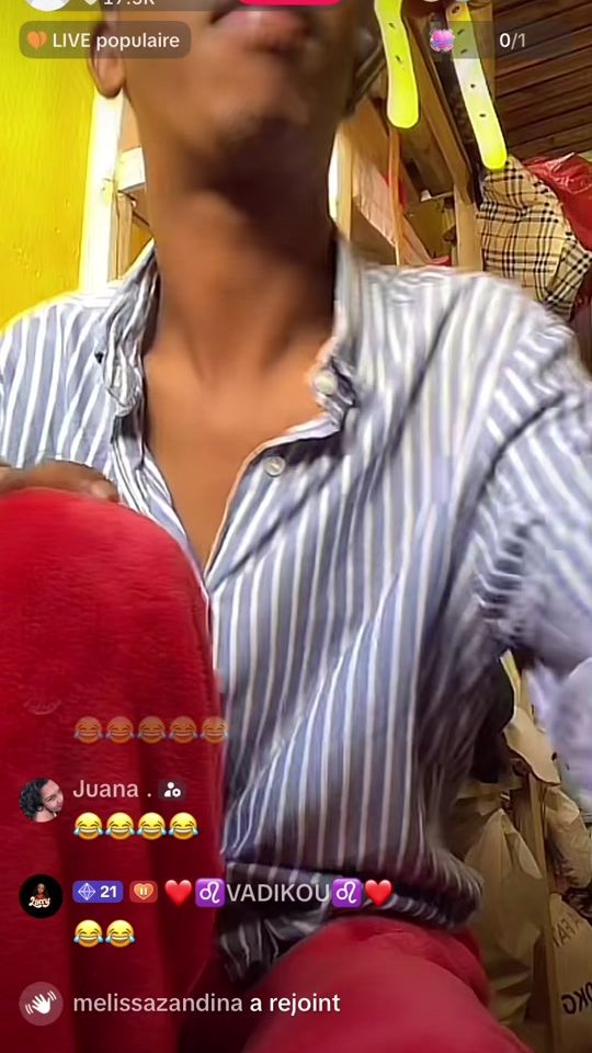TikTok video thumbnail by tsitsihran