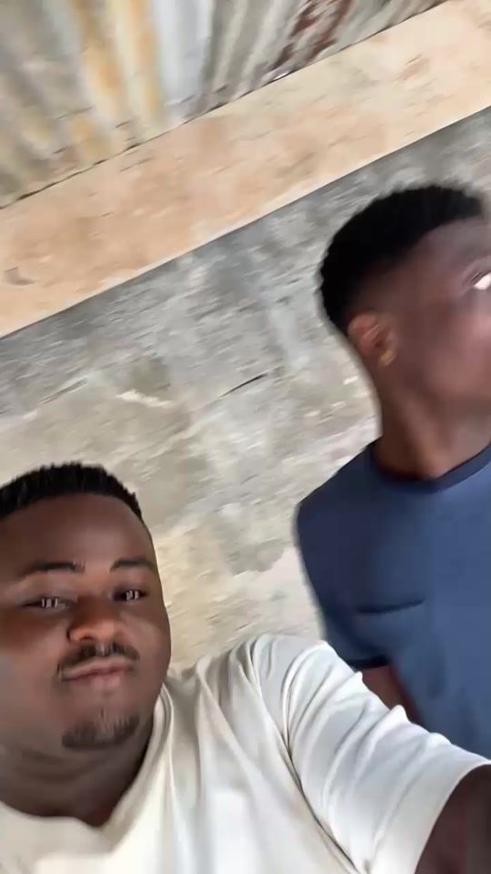 TikTok video thumbnail by riderstrore