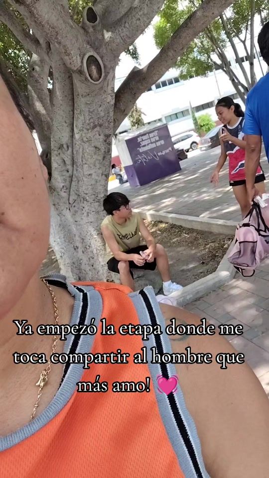 TikTok video thumbnail by luzmazzu