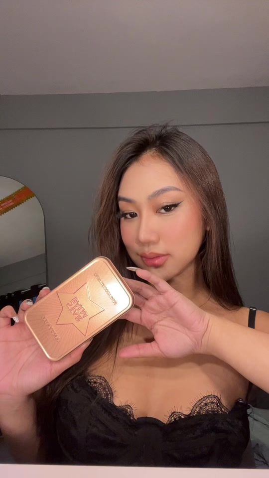 TikTok video thumbnail by thatslexiii