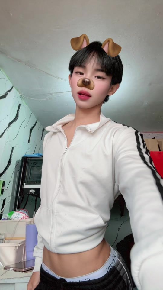 TikTok video thumbnail by mr.croptop