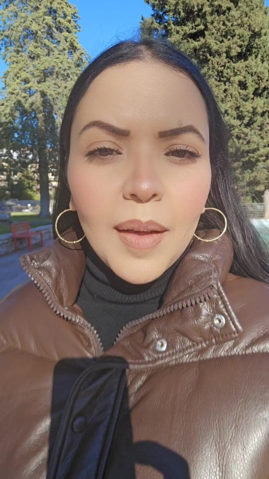 TikTok video thumbnail by dhekra_sayed