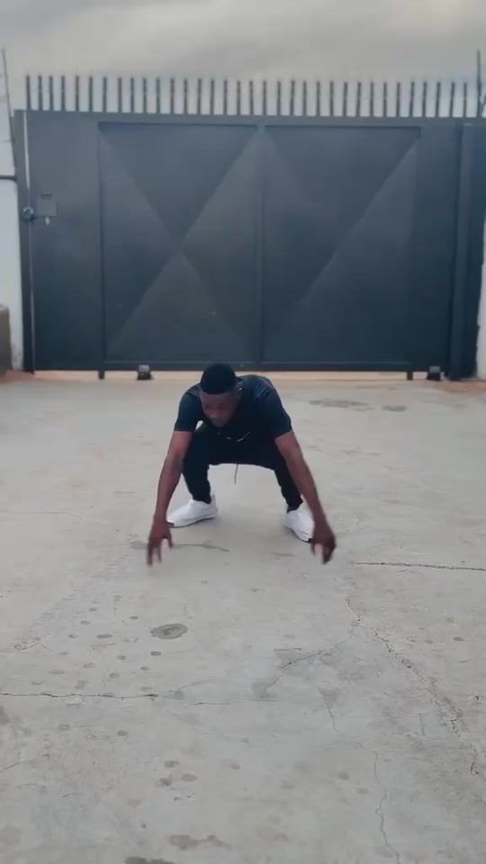 TikTok video thumbnail by zaelii_rsa
