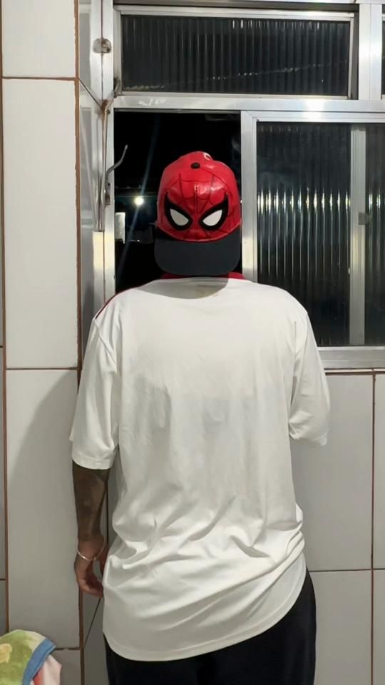 TikTok video thumbnail by jbossmc