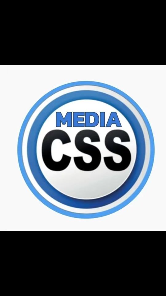TikTok video thumbnail by media_css