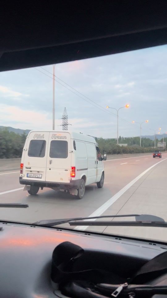 TikTok video thumbnail by gasanows_17