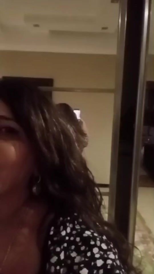 TikTok video thumbnail by fizoterapevt
