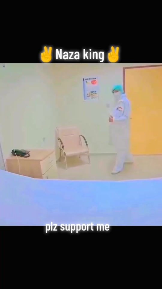 TikTok video thumbnail by shaheen__afsar313