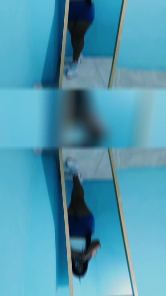 TikTok video thumbnail by chaguaylis