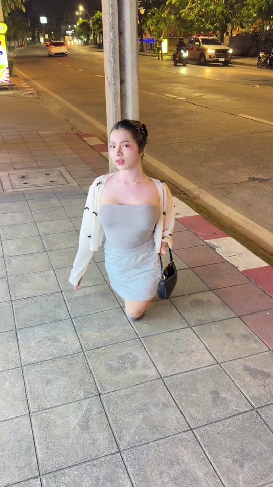 TikTok video thumbnail by nong_umbun